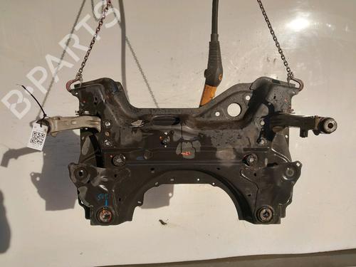 Charriot Charriot CITROËN C4 SPACETOURER (3D_) 1.2 PureTech 130 (131 hp) 36182376 36182376
