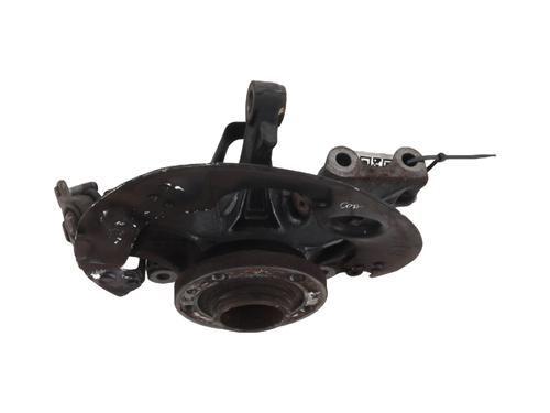Right front steering knuckle PEUGEOT 308 II (LB_, LP_, LW_, LH_, L3_) 1.6 THP 125 | BP29695887M26 