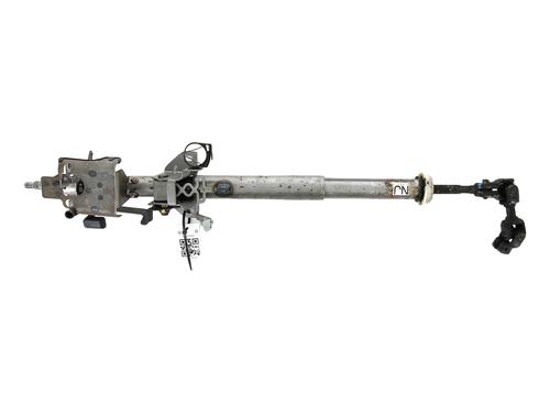 Steering column SUBARU IMPREZA Estate (GF) 2.0 i 16V AWD (GF8) | BP20479769M21 