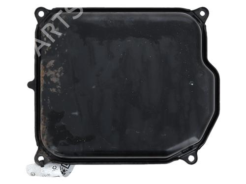 Oliebundkar PEUGEOT 207 (WA_, WC_) 1.6 16V VTi | BP30607290M115