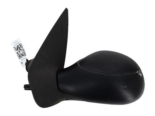 Left mirror PEUGEOT 206 Hatchback (2A/C) 2.0 HDI 90 | BP27309749C26 