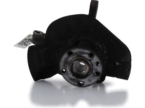 Used Left front steering knuckle FIAT SCUDO Van (220_) 2.0 JTD (94 hp) 32400766