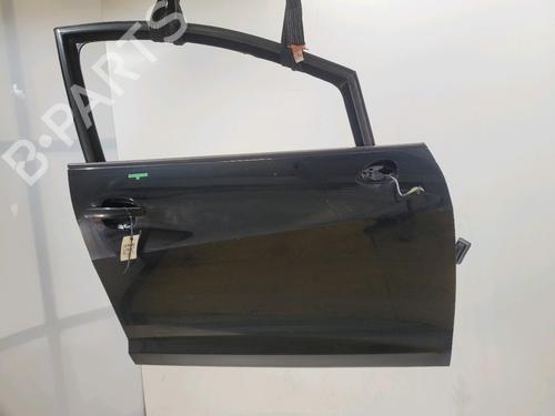 Used Right front door Right front door SEAT IBIZA IV (6J5, 6P1) 1.2 TSI (110 hp) 40249237 40249237