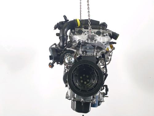 Motor Motor 39259105 39259105