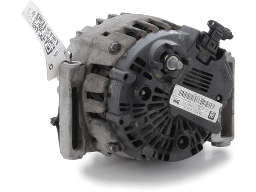 Alternator OPEL CORSA D (S07) 1.3 CDTI (L08, L68) | BP30741692M7 - Image 2