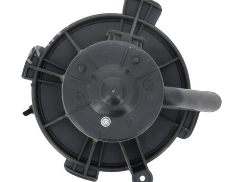 Used Heater blower motor CITROËN C4 Coupe (LA_) 1.6 HDi (109 hp) 32077372