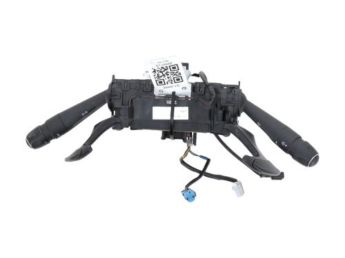 Switch PEUGEOT 508 I (8D_) 1.6 HDi | BP25706827I30