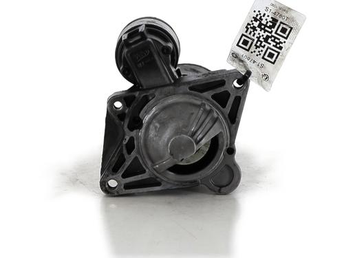 Starter RENAULT LAGUNA III (BT0/1) 2.0 dCi (BT01, BT08, BT09, BT0E, BT0K, BT12, BT1C, BT1D,... | BP29695777M8 