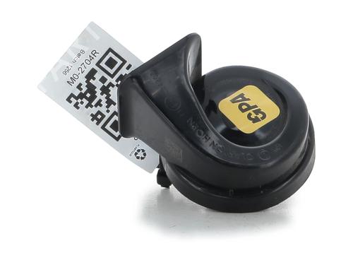 Buzina Buzina PEUGEOT 2008 II (UD_, US_, UY_, UJ_, UR_, UC_) e-2008 (UKZKXZ) (136 hp) 34111946 34111946