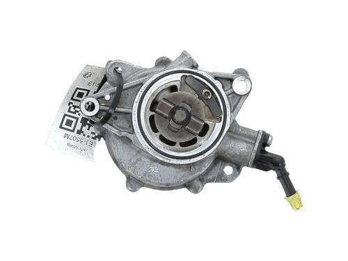 vacuum-pump-citroen-c3-ii-sc_-2009-33110811 main image