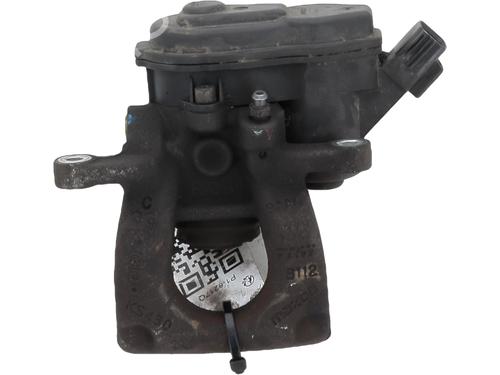 Right rear brake caliper MAZDA 3 (BM, BN) | BP33229955M106 - Image 3