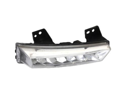 left-daytime-light-renault-megane-iii-hatchback-bz01_-b3_-2008-40114791 main image