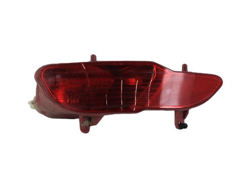 rear-bumper-left-light-peugeot-5008-ii-mc_-mj_-mr_-m4_-2016-32013058 main image
