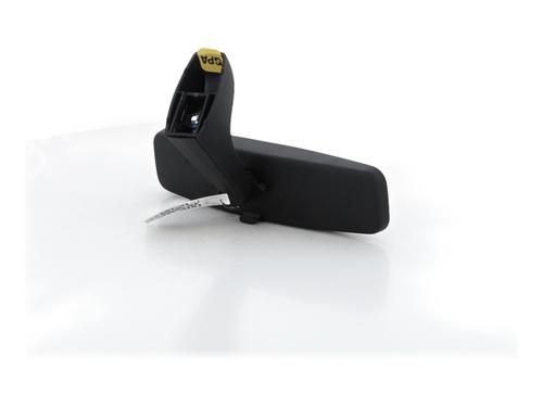 Rear mirror RENAULT MASTER III Platform/Chassis (EV, HV, UV) 2.3 dCi 165 FWD (EV0P, EV0U, EV11, EV12, HV0P, HV0U,... | BP37256400I6 - Image 2