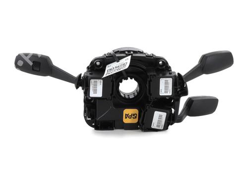 Switch BMW 1 (E87) 118 d | BP28447702I30