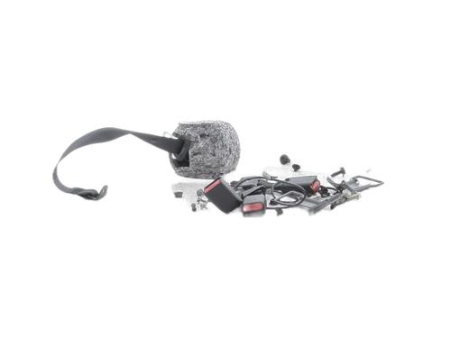 Rear seat RENAULT SCENIC E-TECH PHASE I EV87 | BP37513253C17 - Image 3