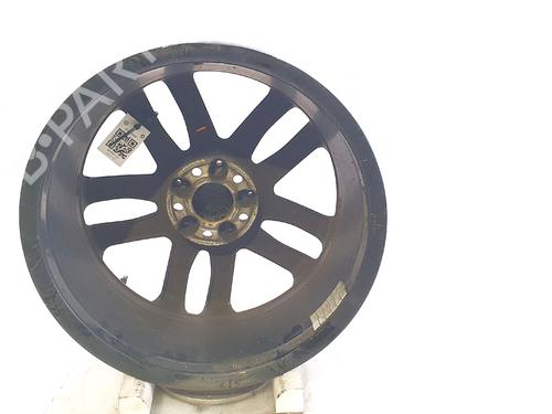 Rim MERCEDES-BENZ GLA-CLASS (X156) GLA 200 CDI / d (156.908) | BP29701645C45 