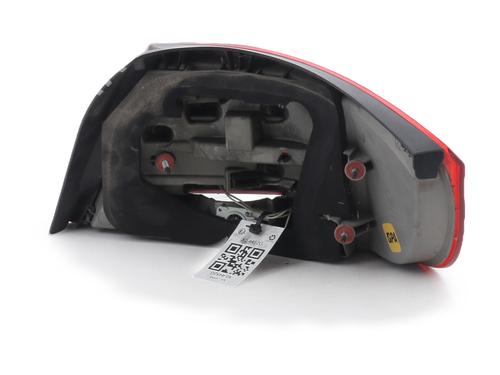 Left taillight BMW 3 Convertible (E93) 335 i | BP36210003C34 - Image 4