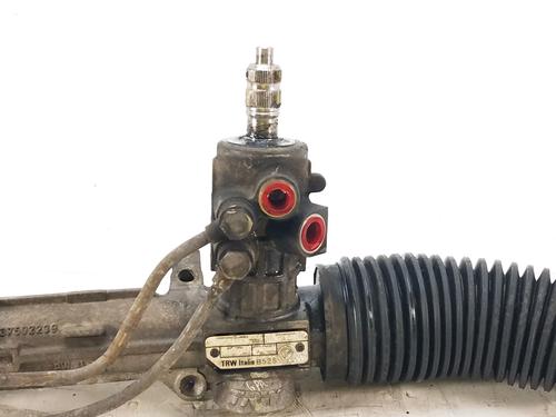 Steering rack FIAT BRAVA (182_) 1.9 TD 100 S (182.BF) | BP15553758M22 