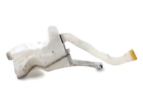 windscreen-washer-tank-renault-clio-iv-bh_-2012-2013-2014-2015-2016-2017-2018-2019-2020-2021-32202037 main image