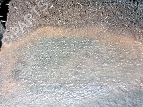 Engine FIAT 500 (312_) 1.2 (312AXA1A) | BP28573803M1