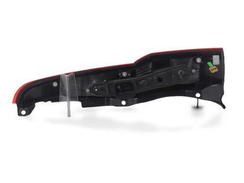 Left taillight FIAT PANDA (169_) 1.2 (169AXF2A, 169AXF1A) | BP40003549C34 - Image 4