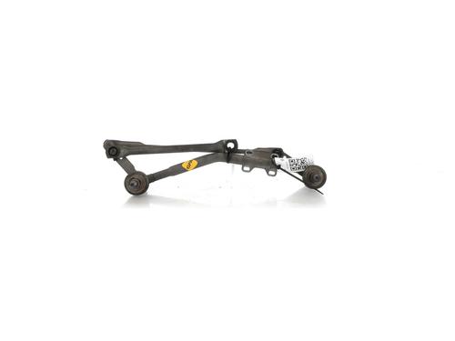 Used Front wipers mechanism FORD FIESTA V (JH_, JD_) 1.4 16V (80 hp) 20166906