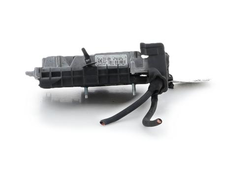 Used Electronic module Electronic module 36877506 36877506