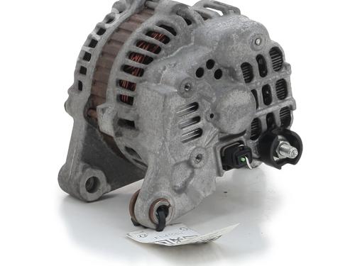 Generator RENAULT CLIO II (BB_, CB_)  | BP28177352M7 