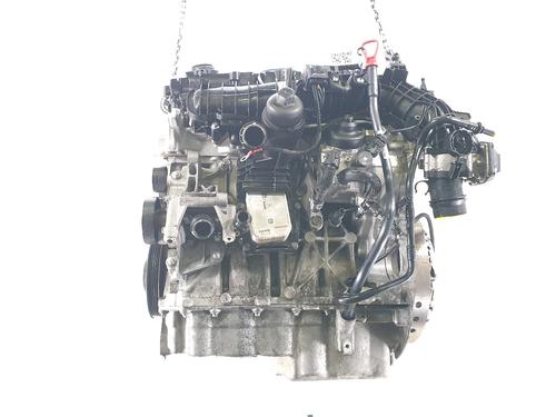 Engine MINI MINI (R56) One D | BP38917759M1 - Image 2
