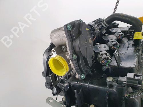 Engine DACIA SANDERO III 1.0 SCe 65 | BP36592569M1 - Image 6