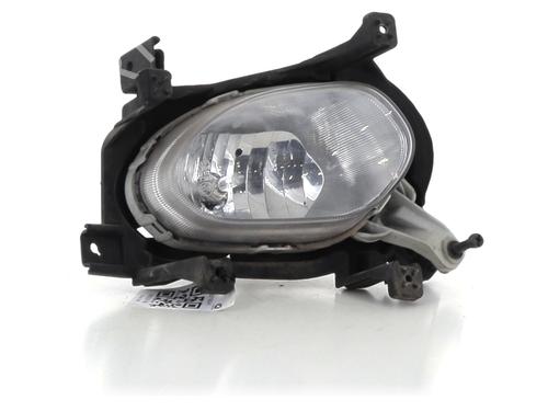 Used Right front fog light Right front fog light KIA CEE'D Hatchback (ED) [2006-2012] 33567473 33567473