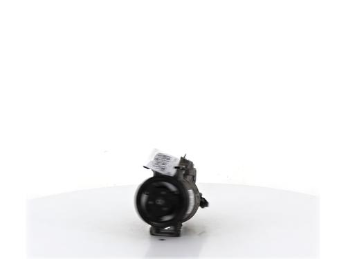 Used AC compressor AC compressor 39160505 39160505