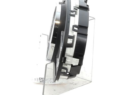 Instrument cluster RENAULT MEGANE III Grandtour (KZ0/1) 1.5 dCi (KZ09, KZ0D, KZ1G, KZ29, KZ14, KZ1W, KZ10, KZ1F,... | BP26312211C47 