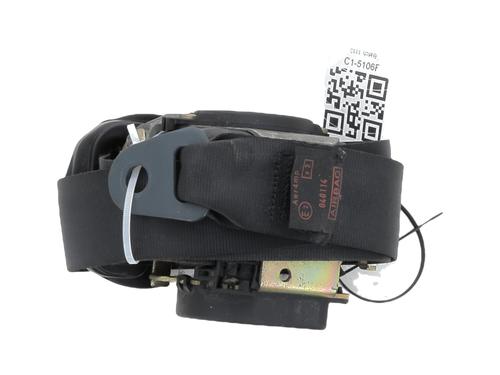Used Front left seatbelt Front left seatbelt PEUGEOT 807 (EB_) 2.2 HDi (128 hp) 29930960 29930960