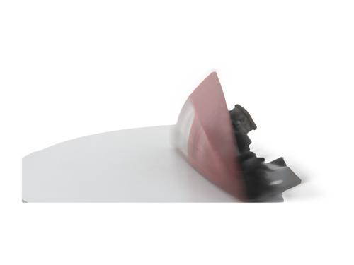 Left taillight RENAULT ESPACE IV (JK0/1_) 2.0 dCi (JK03, JK04, JK1C, JK1G, JK1J, JK1K) | BP38947566C34 - Image 4