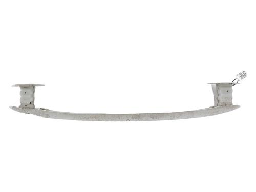 Used Rear bumper reinforcement Rear bumper reinforcement 38716952 38716952
