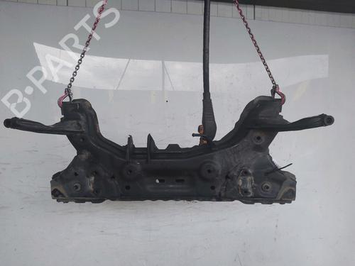 Used Subframe FORD FIESTA VI (CB1, CCN) 1.5 TDCi (75 hp) 32077141