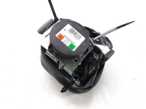 rear-left-belt-tensioner-opel-corsa-e-x15-16-turbo-08-68-13427752-2014-10457414 main image