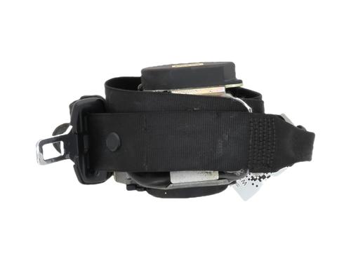 Used Front left seatbelt Front left seatbelt VW NEW BEETLE Convertible (1Y7) 1.4 (75 hp) 36181896 36181896