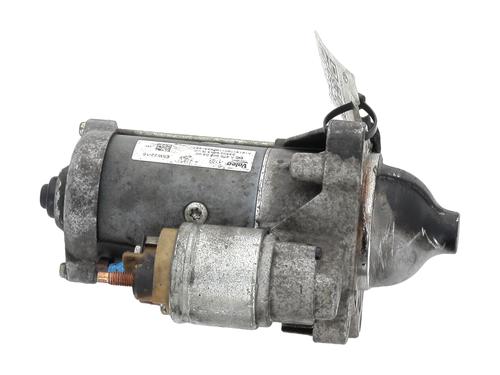 Starter RENAULT MASTER III Van (FV) 2.3 dCi 145 RWD (FV0E, FV0F, FV0T, FV10, FV12, FV11) | BP33261449M8  - Image 5