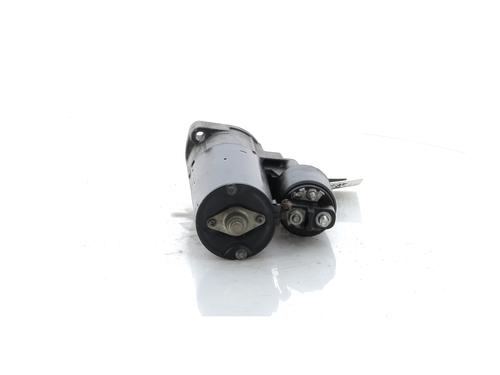Starter MERCEDES-BENZ S-CLASS (W220) S 430 (220.070, 220.170) | BP18048329M8 