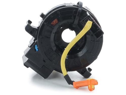 squib-airbag-peugeot-108-2014-32848250 main image