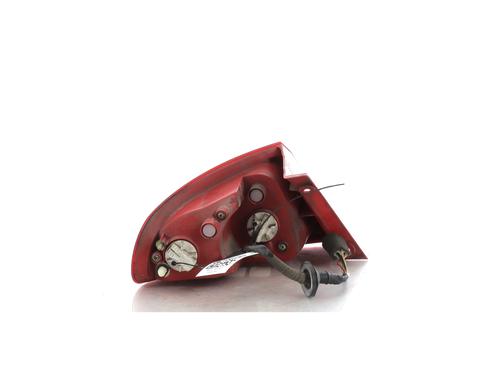 Right taillight DAEWOO LACETTI Hatchback (KLAN) 1.6 | BP17454881C35