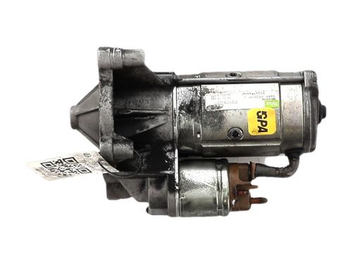 Starter CITROËN C5 II (RC_) 2.0 HDi (RCRHRH) | BP36897855M8  - Image 5