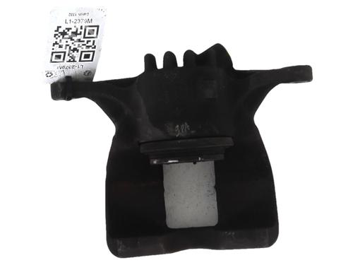 Right front brake caliper FIAT TALENTO Van (296_) 1.6 D | BP33925445M104 - Image 2