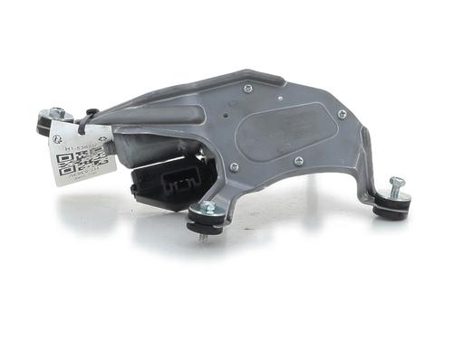 Rear wiper motor LEXUS NX (_Z1_) 300h AWD (AYZ15, AYZ15_, AYZ15R) | BP30312642M102 