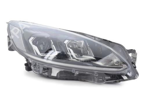Used Right headlight Right headlight 38031242 38031242