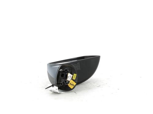 Right mirror HYUNDAI COUPE II (GK) 2.0 GLS | BP15524515C27 