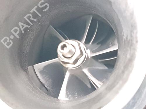 Engine CITROËN BERLINGO Box Body/MPV (B9)  | BP32842360M1  - Image 12